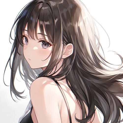 国台办回应赖清德拟“过境”美国：“倚美谋独”注定失败